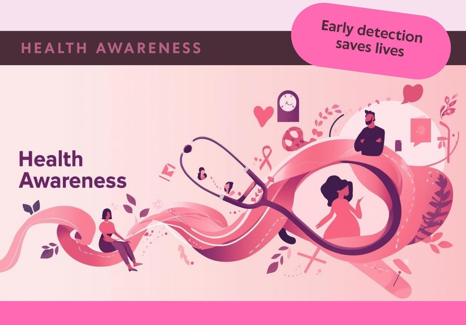 Health Awareness